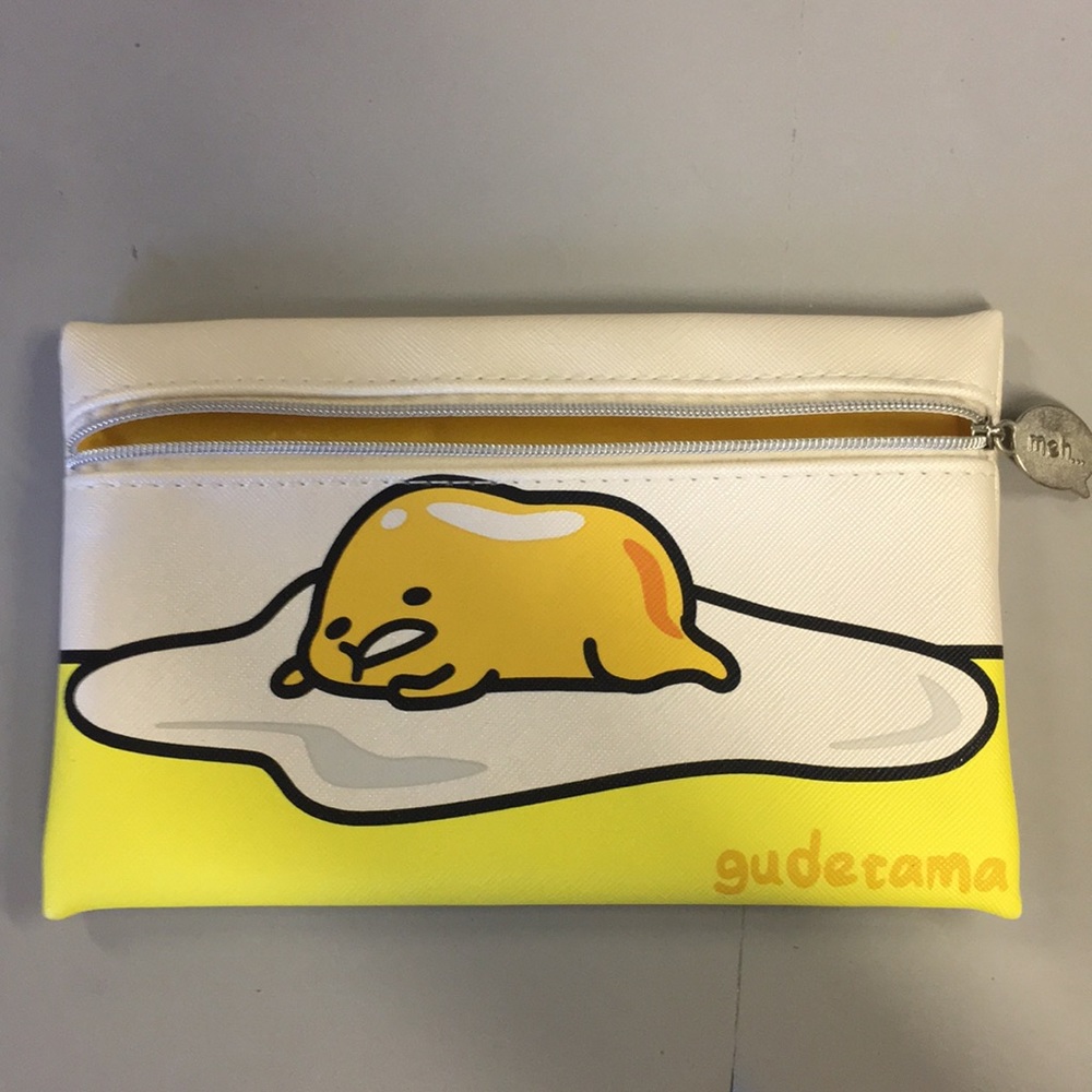 Ipsy Bag⭐️